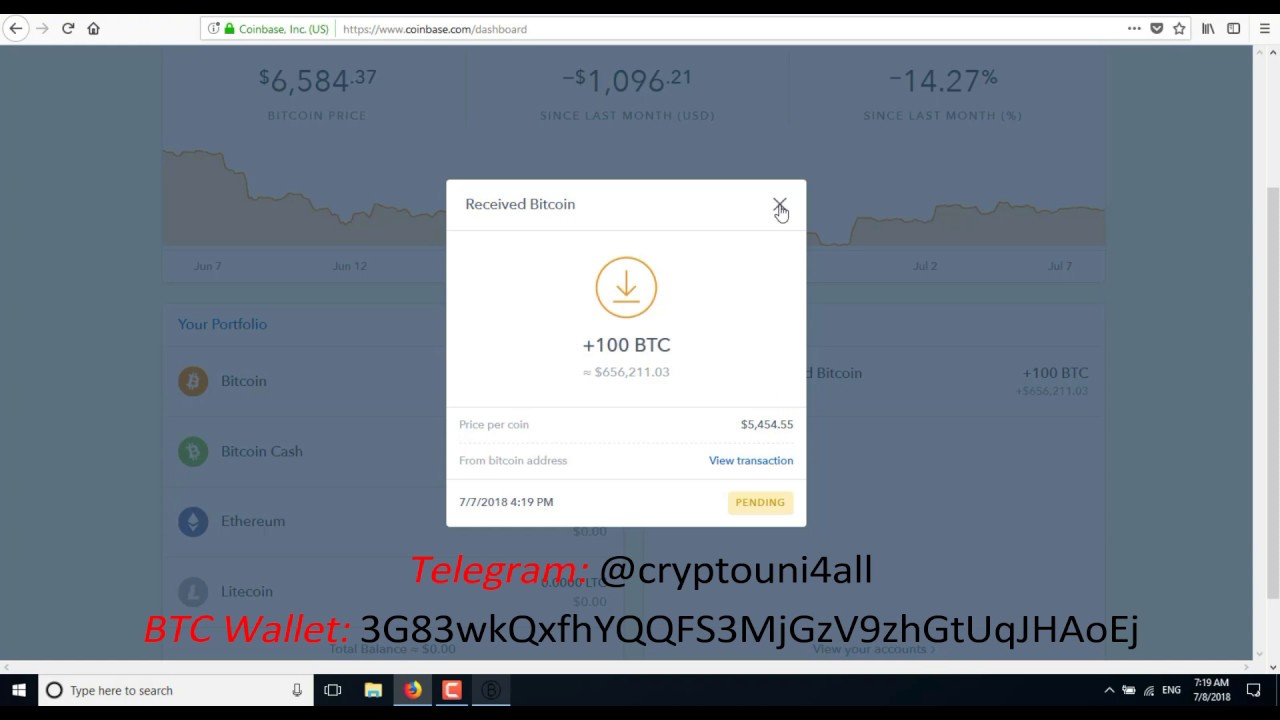 bitcoin adder software 2019 free download online